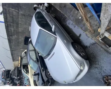 Arbre de transmission (propulsion) BMW SERIE 3 E46 PHASE 2 Diesel