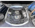Arbre de transmission (propulsion) BMW SERIE 3 E46 PHASE 2 Diesel