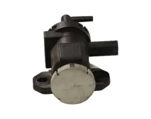 Capteur BMW X5 F15 Diesel