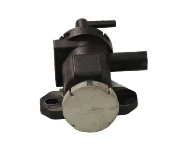 Capteur BMW X5 F15 Diesel