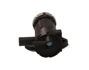 Capteur BMW X5 F15 Diesel 2