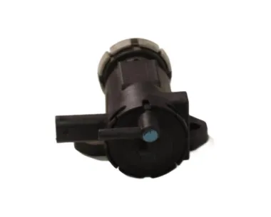 Capteur BMW X5 F15 Diesel