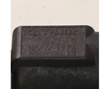Capteur BMW X5 F15 Diesel