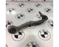 Bras de suspension superieur avant gauche BMW SERIE 5 E60 PHASE 1 