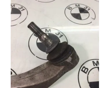 Bras de suspension superieur avant gauche BMW SERIE 5 E60 PHASE 1 