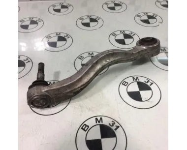 Bras de suspension superieur avant gauche BMW SERIE 5 E60 PHASE 1 
