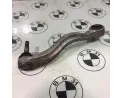 Bras de suspension superieur avant gauche BMW SERIE 5 E60 PHASE 1 