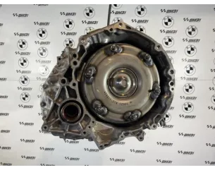 Boite de vitesses BMW X1 F48 PHASE 1 