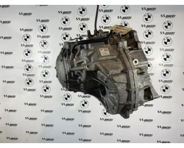 Boite de vitesses BMW X1 F48 PHASE 1 