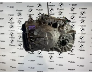 Boite de vitesses BMW X1 F48 PHASE 1 