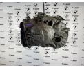 Boite de vitesses BMW X1 F48 PHASE 1 