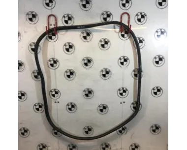 Joint de porte arriere gauche BMW SERIE 1 F20 PHASE 1 Diesel