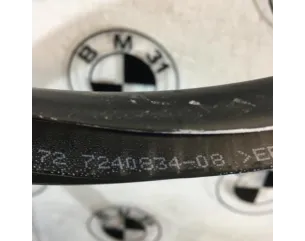 Joint de porte arriere gauche BMW SERIE 1 F20 PHASE 1 Diesel 2