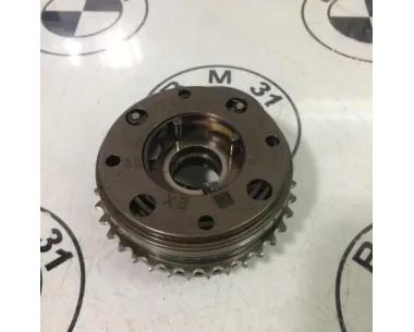 Arbre a came MINI MINI 3 F60 COUNTRYMAN PHASE 1 BREAK 