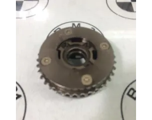 Arbre a came MINI MINI 3 F60 COUNTRYMAN PHASE 1 BREAK  2