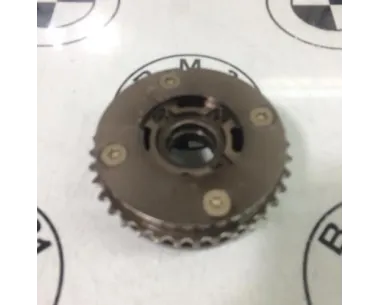 Arbre a came MINI MINI 3 F60 COUNTRYMAN PHASE 1 BREAK 