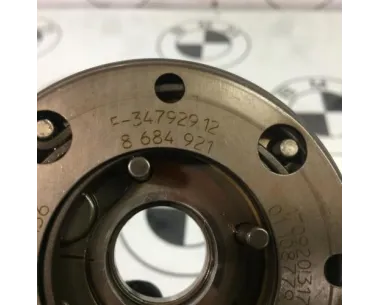 Arbre a came MINI MINI 3 F60 COUNTRYMAN PHASE 1 BREAK 