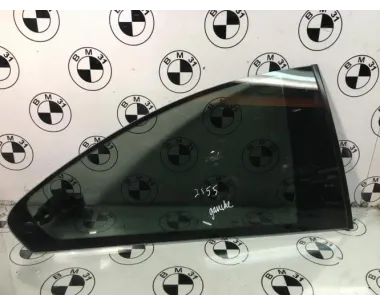 Custode arriere gauche BMW SERIE 3 E46 COUPE PHASE 2 Diesel