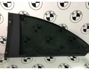 Custode arriere gauche BMW SERIE 3 E46 COUPE PHASE 2 Diesel 2