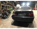 Custode arriere gauche BMW SERIE 3 E46 COUPE PHASE 2 Diesel