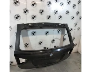 Malle/Hayon arriere BMW SERIE 3 E91 TOURING PHASE 1 BREAK Essence