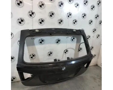 Malle/Hayon arriere BMW SERIE 3 E91 TOURING PHASE 1 BREAK Essence