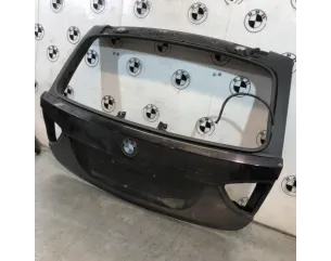 Malle/Hayon arriere BMW SERIE 3 E91 TOURING PHASE 1 BREAK Essence 2