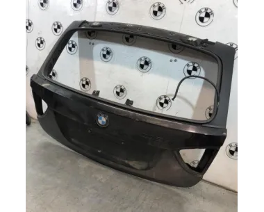 Malle/Hayon arriere BMW SERIE 3 E91 TOURING PHASE 1 BREAK Essence