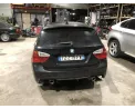 Malle/Hayon arriere BMW SERIE 3 E91 TOURING PHASE 1 BREAK Essence