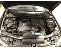 Malle/Hayon arriere BMW SERIE 3 E91 TOURING PHASE 1 BREAK Essence