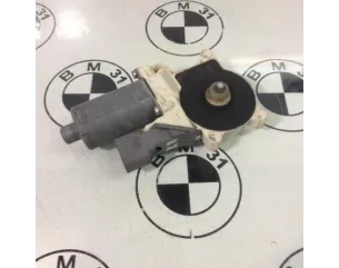 Moteur leve vitre avant gauche BMW SERIE 3 E46 COMPACT PHASE 2 Diesel