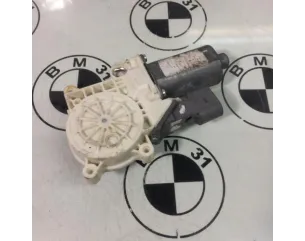 Moteur leve vitre avant gauche BMW SERIE 3 E46 COMPACT PHASE 2 Diesel 2