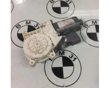 Moteur leve vitre avant gauche BMW SERIE 3 E46 COMPACT PHASE 2 Diesel