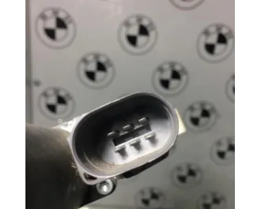 Moteur leve vitre avant gauche BMW SERIE 3 E46 COMPACT PHASE 2 Diesel