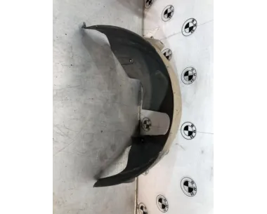 Pare boue arriere gauche BMW X3 E83 PHASE 2 
