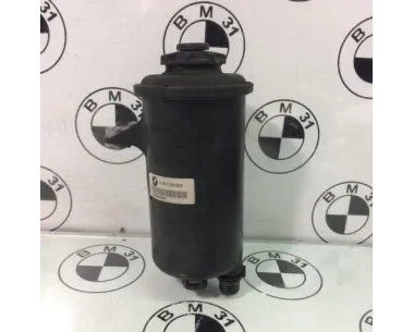 Reservoir BMW X6 E71/E72 PHASE 2 Diesel