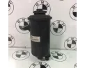 Reservoir BMW X6 E71/E72 PHASE 2 Diesel