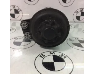 Reservoir BMW X6 E71/E72 PHASE 2 Diesel 2