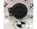 Reservoir BMW X6 E71/E72 PHASE 2 Diesel