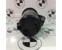 Reservoir BMW X6 E71/E72 PHASE 2 Diesel