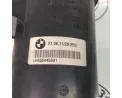 Reservoir BMW X6 E71/E72 PHASE 2 Diesel