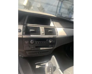 Reservoir BMW X6 E71/E72 PHASE 2 Diesel