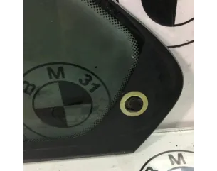 Custode arriere droit BMW SERIE 3 E46 COUPE PHASE 2 Diesel