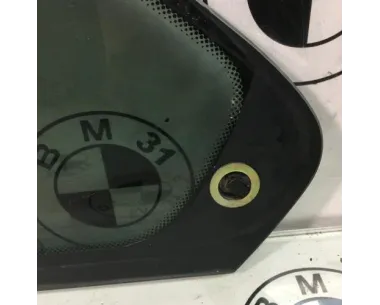 Custode arriere droit BMW SERIE 3 E46 COUPE PHASE 2 Diesel