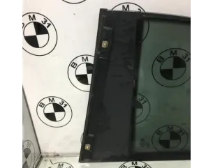 Custode arriere droit BMW SERIE 3 E46 COUPE PHASE 2 Diesel 2