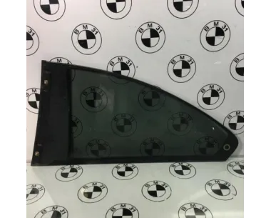 Custode arriere droit BMW SERIE 3 E46 COUPE PHASE 2 Diesel