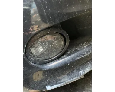 Custode arriere droit BMW SERIE 3 E46 COUPE PHASE 2 Diesel