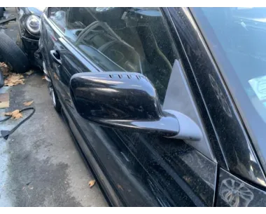 Custode arriere droit BMW SERIE 3 E46 COUPE PHASE 2 Diesel