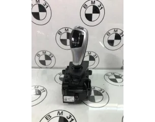 Pommeau de vitesses BMW SERIE 3 F30/F80 PHASE 1 