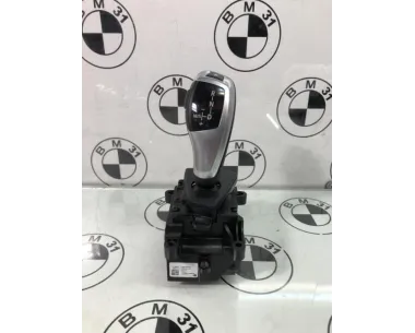 Pommeau de vitesses BMW SERIE 3 F30/F80 PHASE 1 